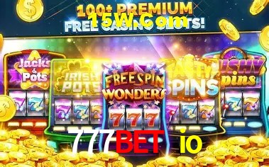 Jackpot Winner