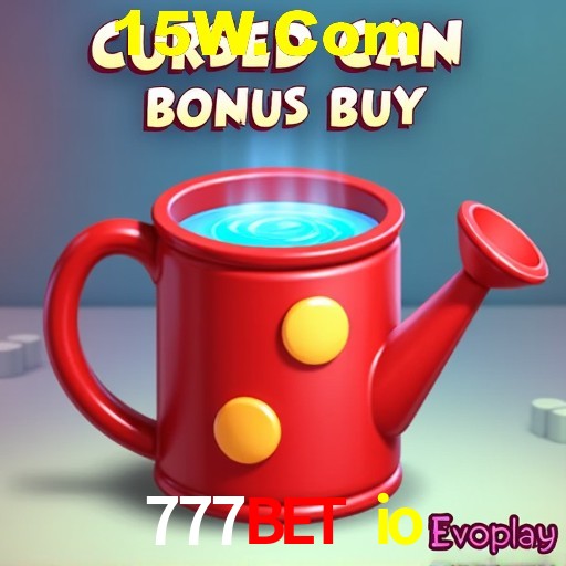Plushie Frenzy Slot - PG Soft Game