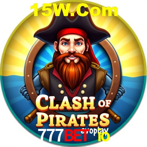 Slot Games Collection