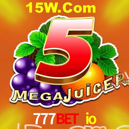Symbols of Egypt Slot - PG Soft