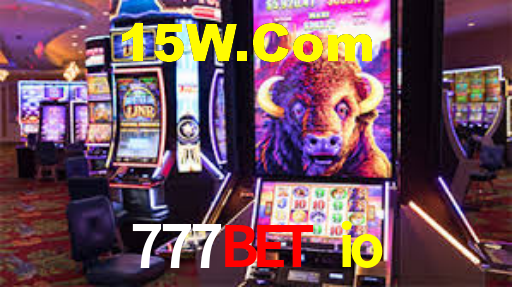 Tournament Betting