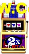 BGaming Live Blackjack