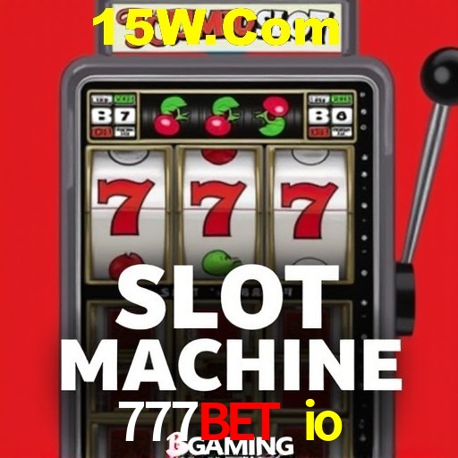 Bikini Paradise Slot - PG Soft