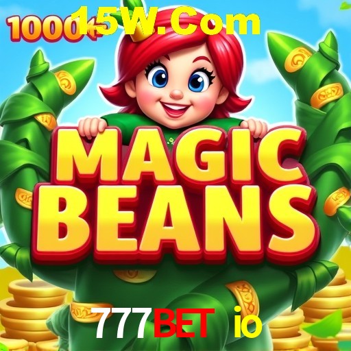 Prosperity Fortune Tree - PG Soft Slot