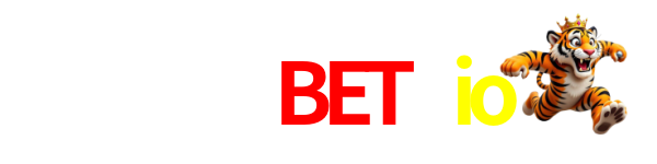 Logo da 777bet io